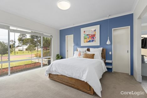 48 Ashmore Ave, Canning Vale, WA 6155