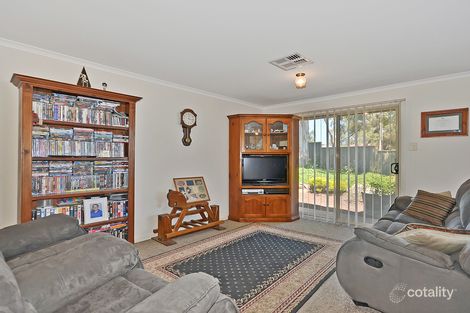 Property photo of 80A Lyndoch Road Gawler East SA 5118