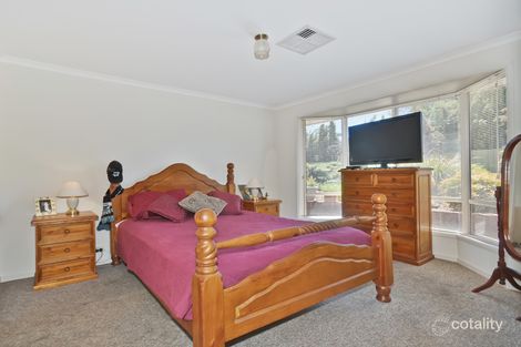 Property photo of 80A Lyndoch Road Gawler East SA 5118