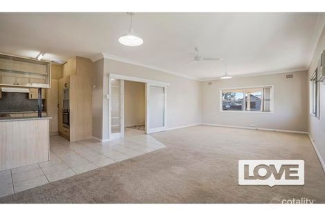 Property photo of 35 Jeffries Street Cessnock NSW 2325