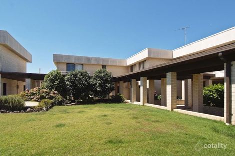 Property photo of 7/180-196 Coogee Bay Road Coogee NSW 2034