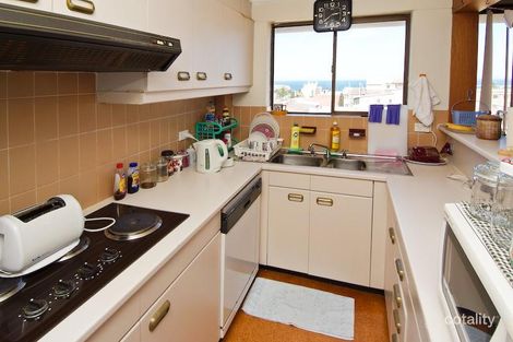 Property photo of 7/180-196 Coogee Bay Road Coogee NSW 2034