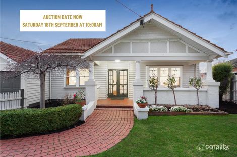 Property photo of 1/39 Dresden Street Heidelberg Heights VIC 3081