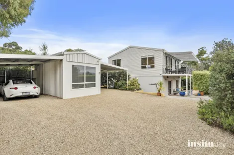 6 Hopwood St, Coningham, TAS 7054