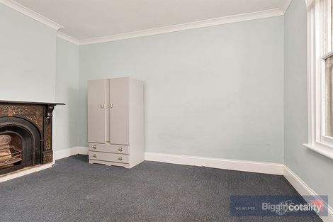Property photo of 89 Elizabeth Street Richmond VIC 3121