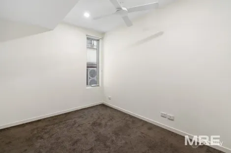 Property photo of 7 Magenta Place Carlton VIC 3053