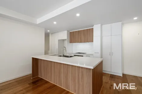 Property photo of 7 Magenta Place Carlton VIC 3053