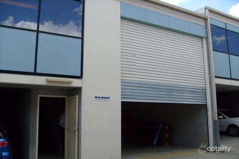 257 Victoria Rd, Rydalmere, NSW 2116