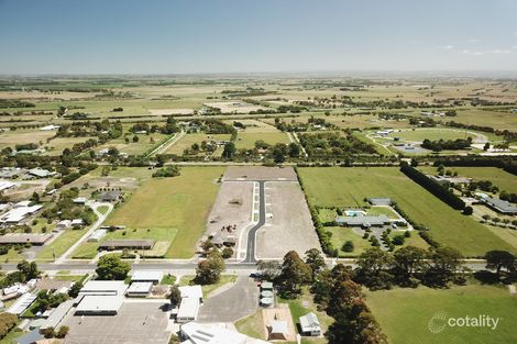 53 Blackfish Dr, Koo Wee Rup, VIC 3981