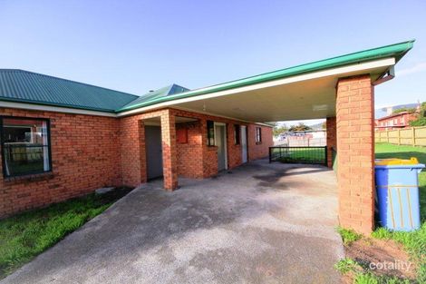 Property photo of 4 Lomond Place Fingal TAS 7214