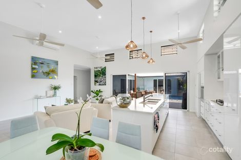 Property photo of 14 Canopy Way Palm Cove QLD 4879