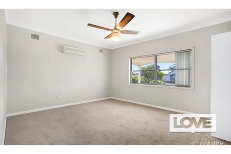 Property photo of 35 Jeffries Street Cessnock NSW 2325