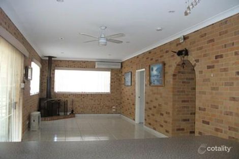 Property photo of 50 Reserve Road Basin View NSW 2540