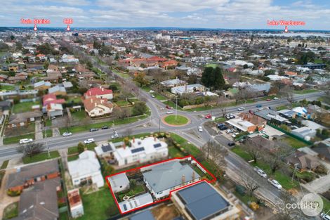 Property photo of 904 Lydiard Street North Ballarat North VIC 3350