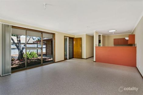 Property photo of 27 Exeter Terrace Renown Park SA 5008