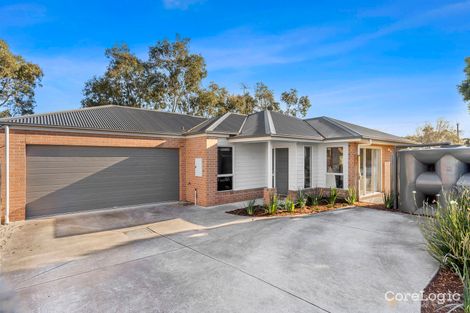 Property photo of 2/2 Lancaster Avenue Newcomb VIC 3219
