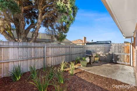 Property photo of 2/2 Lancaster Avenue Newcomb VIC 3219