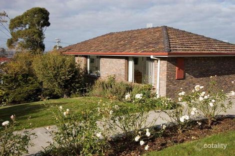153 Roslyn Ave, Blackmans Bay, TAS 7052