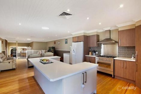 Property photo of 5/39 Bridge Street Waratah NSW 2298