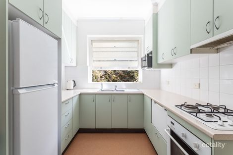 Property photo of 3 Powell Street Neutral Bay NSW 2089