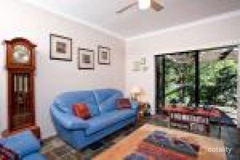 Property photo of 21/53-57 Burdett Street Hornsby NSW 2077