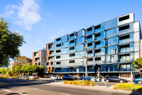 705/136 Burnley St, Richmond, VIC 3121