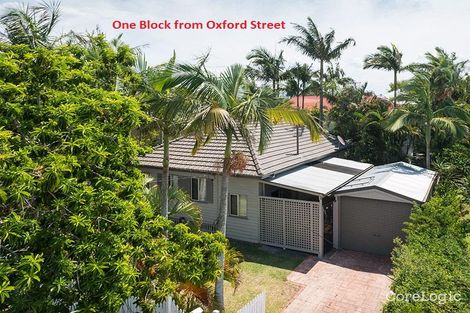 Property photo of 15 Eton Street Bulimba QLD 4171