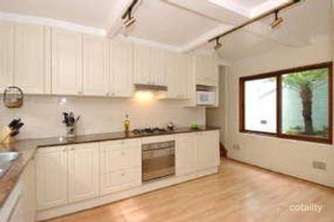 Property photo of 70 St Thomas Street Clovelly NSW 2031