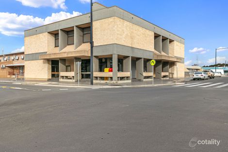 56 Graves St, Kadina, SA 5554