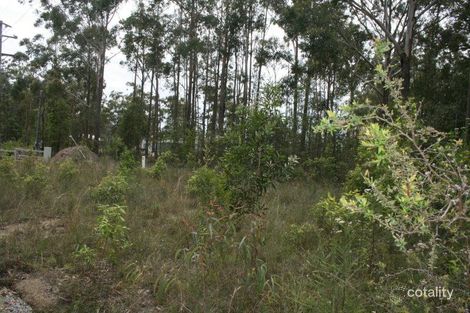 Property photo of 5 Alice Close Dirty Creek NSW 2456