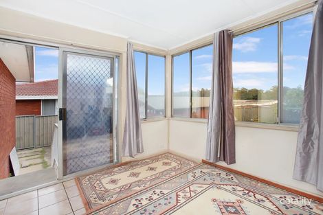 Property photo of 9 Yvonne Street Greystanes NSW 2145