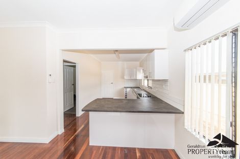 Property photo of 179 Gregory Street Beachlands WA 6530
