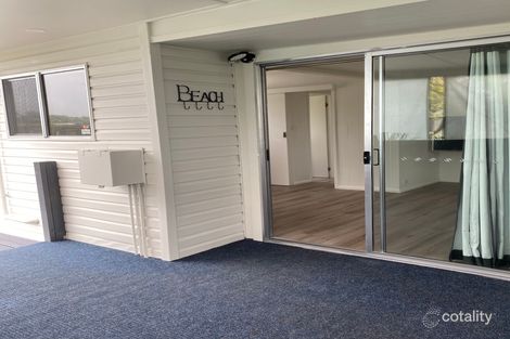 Property photo of 50/50 Junction Road Barrack Point NSW 2528