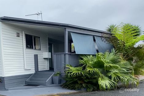 Property photo of 50/50 Junction Road Barrack Point NSW 2528