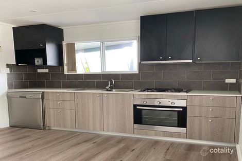 Property photo of 50/50 Junction Road Barrack Point NSW 2528