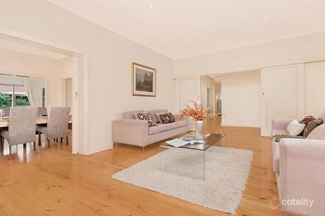 Property photo of 48 Third Avenue Klemzig SA 5087