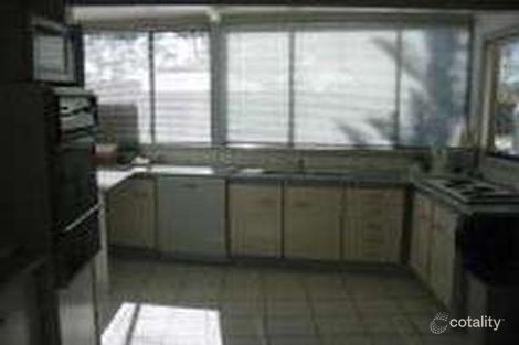 Property photo of 12 Highland Avenue Toongabbie NSW 2146