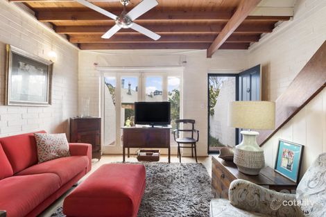 Property photo of 9/64 Bridge Street Kensington SA 5068