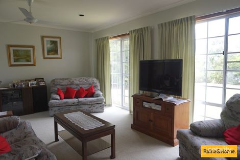 Property photo of 46 Smiths Road Emerald Beach NSW 2456