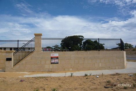 2 Ashwood Pkwy, Lakelands, WA 6180