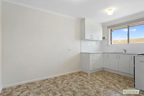 Property photo of 8/27 Pearce Street O'Sullivan Beach SA 5166