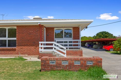 8/27 Pearce St, O'Sullivan Beach, SA 5166