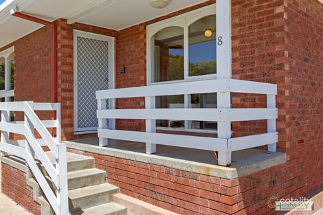 Property photo of 8/27 Pearce Street O'Sullivan Beach SA 5166