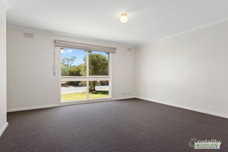 Property photo of 8/27 Pearce Street O'Sullivan Beach SA 5166