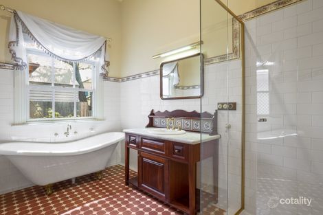 Property photo of 17 Standfield Street Bacchus Marsh VIC 3340