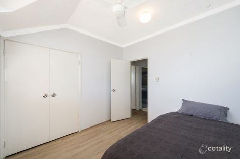 Property photo of 23/132-140 Mandurah Terrace Mandurah WA 6210