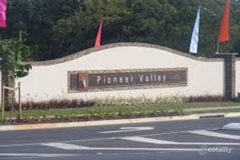 Property photo of 23 Oasis Crescent Kuraby QLD 4112