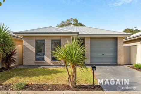 3 Gore St, Oaklands Park, SA 5046
