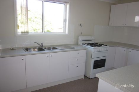 Property photo of 9 Northbrook Street Bexley NSW 2207