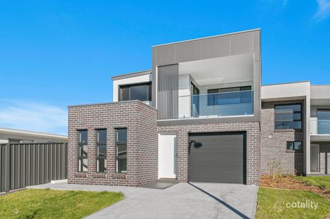 24 Skiff Pl, Shell Cove, NSW 2529